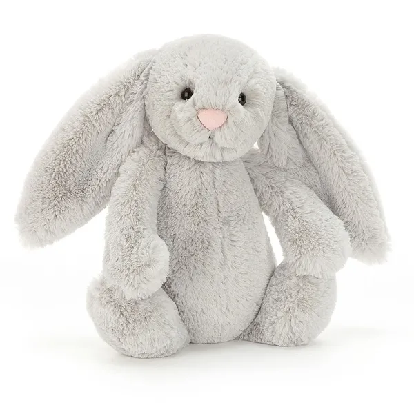 peluche_lapin_bashful__h__SKU495908b1190444c5a0a536bc608e2388_0.webp Peluche Lapin Bashful - H 31 Cm - Argent-Jellycat Online