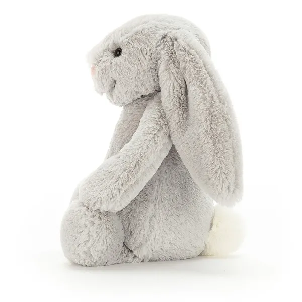peluche_lapin_bashful__h__SKU495908b1190444c5a0a536bc608e2388_1.webp Peluche Lapin Bashful - H 31 Cm - Argent-Jellycat Online