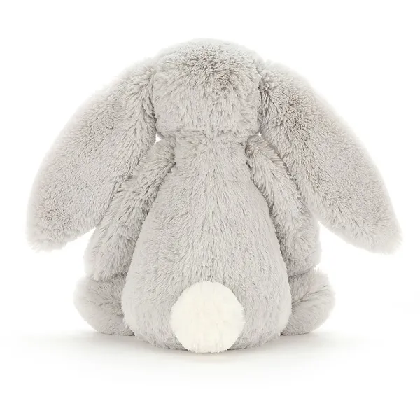 peluche_lapin_bashful__h__SKU495908b1190444c5a0a536bc608e2388_2.webp Peluche Lapin Bashful - H 31 Cm - Argent-Jellycat Online