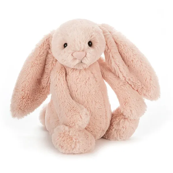 peluche_lapin_bashful__h__SKU5435c5992cffee3a4918b46ec5ae3e94_0.webp Peluche Lapin Bashful - H 31 Cm - Blush-Jellycat Online