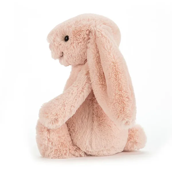 peluche_lapin_bashful__h__SKU5435c5992cffee3a4918b46ec5ae3e94_1.webp Peluche Lapin Bashful - H 31 Cm - Blush-Jellycat Online