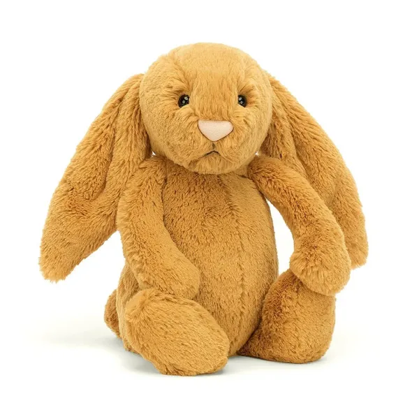 peluche_lapin_bashful__h__SKU874e58aa1225cfa77f927910d76aeb59_0.webp Peluche Lapin Bashful - H 18 Cm - Golden-Jellycat Hot