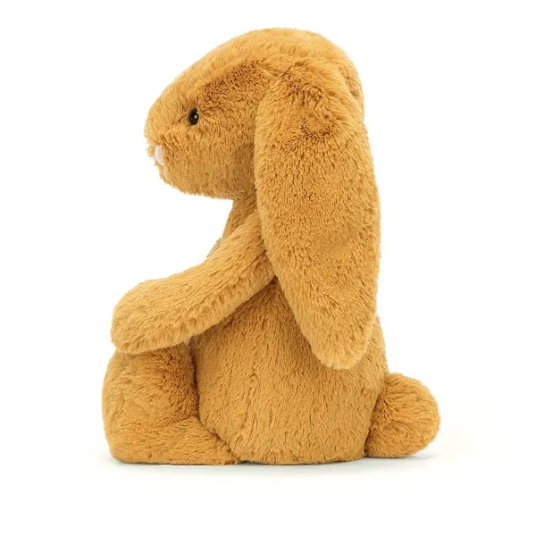 peluche_lapin_bashful__h__SKU874e58aa1225cfa77f927910d76aeb59_1.webp Peluche Lapin Bashful - H 18 Cm - Golden-Jellycat Hot