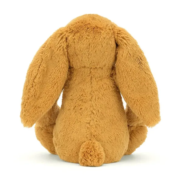 peluche_lapin_bashful__h__SKU874e58aa1225cfa77f927910d76aeb59_2.webp Peluche Lapin Bashful - H 18 Cm - Golden-Jellycat Hot