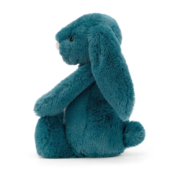 peluche_lapin_bashful__h__SKUf808f8e7c02c88eb6e11ca53b63fa3fe_1.webp Peluche Lapin Bashful - H 18 Cm - Mineral Bleu-Jellycat Discount