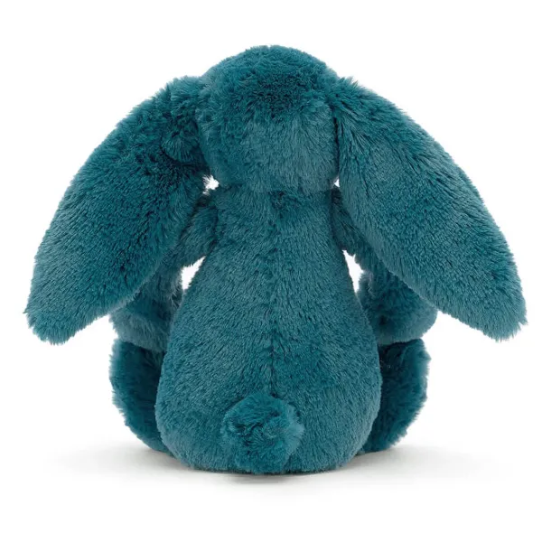 peluche_lapin_bashful__h__SKUf808f8e7c02c88eb6e11ca53b63fa3fe_2.webp Peluche Lapin Bashful - H 18 Cm - Mineral Bleu-Jellycat Discount