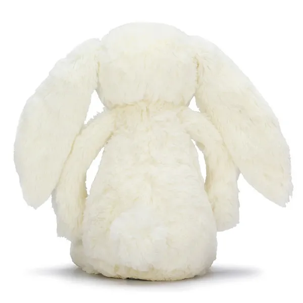 peluche_lapin_blossom__h__SKU5723afee3bb0f9e94d077c2cb6e2ab74_1.webp Peluche Lapin Blossom - H31 Cm - Creme-Jellycat Best