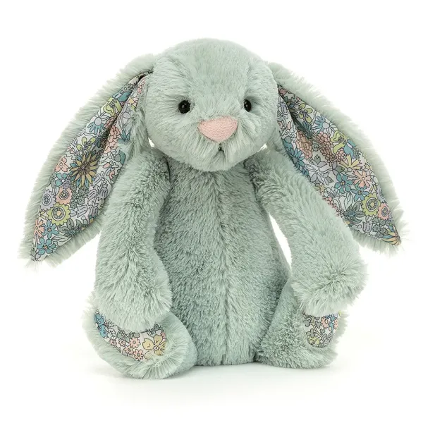 peluche_lapin_blossom__h__SKUa00418bcd97b4c27c362ea971bf791ba_0.webp Peluche Lapin Blossom - H 18 Cm - Sage-Jellycat Outlet