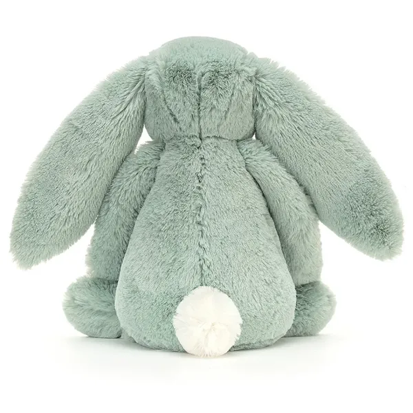 peluche_lapin_blossom__h__SKUa00418bcd97b4c27c362ea971bf791ba_2.webp Peluche Lapin Blossom - H 18 Cm - Sage-Jellycat Outlet