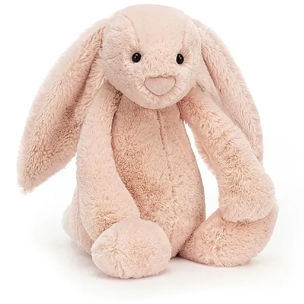peluche_lapin_blossom__h__SKUeb70d52b2322fe770409374898feb998_0.webp Peluche Lapin Blossom - H 51 Cm - Blush-Jellycat New