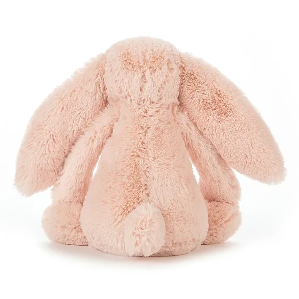 peluche_lapin_blossom__h__SKUeb70d52b2322fe770409374898feb998_2.webp Peluche Lapin Blossom - H 51 Cm - Blush-Jellycat New