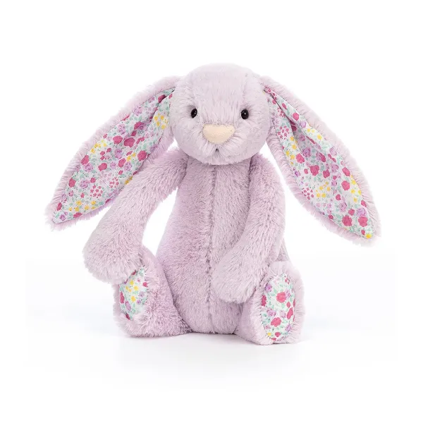 peluche_lapin_blossom_jas_SKUa64e63452f1bf6cc5967c30fae51ce62_0.webp Peluche Lapin Blossom Jasmine - H 18 Cm-Jellycat Sale