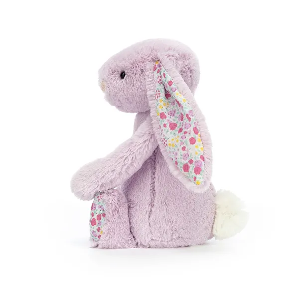 peluche_lapin_blossom_jas_SKUa64e63452f1bf6cc5967c30fae51ce62_1.webp Peluche Lapin Blossom Jasmine - H 18 Cm-Jellycat Sale