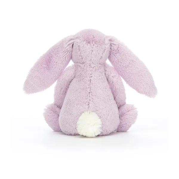 peluche_lapin_blossom_jas_SKUa64e63452f1bf6cc5967c30fae51ce62_2.webp Peluche Lapin Blossom Jasmine - H 18 Cm-Jellycat Sale