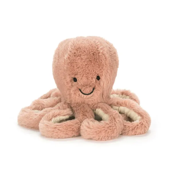 peluche_odell_la_pieuvre__SKU58fe37aee0c50b9c724f995b5d5a2cbf_0.webp Peluche Odell La Pieuvre Xs-Jellycat Hot