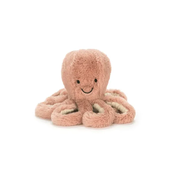 peluche_odell_la_pieuvre__SKU58fe37aee0c50b9c724f995b5d5a2cbf_1.webp Peluche Odell La Pieuvre Xs-Jellycat Hot