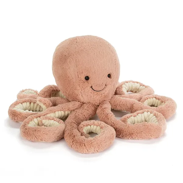 peluche_odell_la_pieuvre__SKU8bd8c63e9a333f017eae4f27691dfa3a_0.webp Peluche Odell La Pieuvre M-Jellycat Online