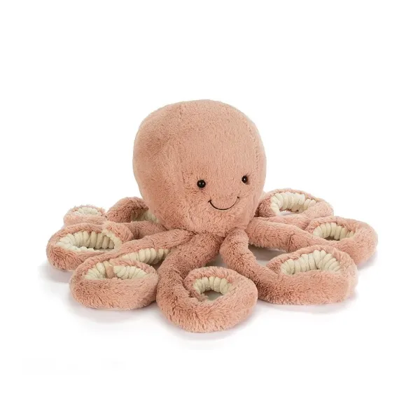 peluche_odell_la_pieuvre__SKU989f5c0bf527c0b41f7e29b2d11fed4c_0.webp Peluche Odell La Pieuvre S-Jellycat Hot