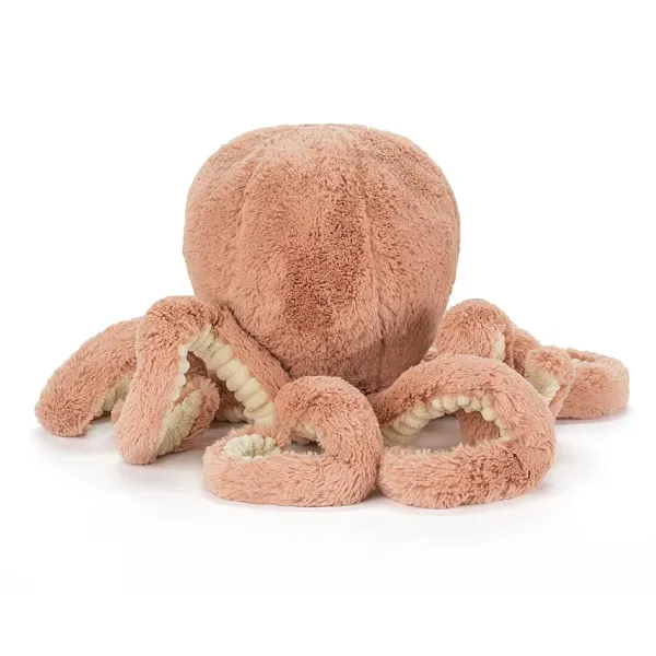 peluche_odell_la_pieuvre__SKU989f5c0bf527c0b41f7e29b2d11fed4c_1.webp Peluche Odell La Pieuvre S-Jellycat Hot
