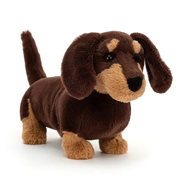 peluche_otto_le_chien_sau_SKU87a676f2579b24d20ad8c23f1eb80839_0.webp Peluche Otto Le Chien Saucisse-Jellycat