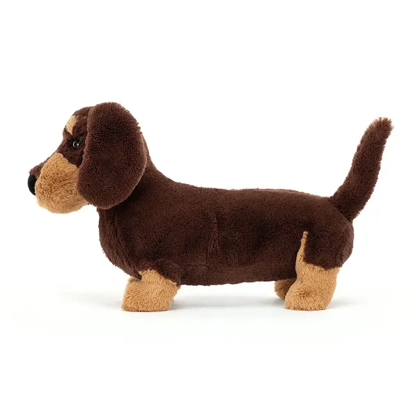 peluche_otto_le_chien_sau_SKU87a676f2579b24d20ad8c23f1eb80839_1.webp Peluche Otto Le Chien Saucisse-Jellycat