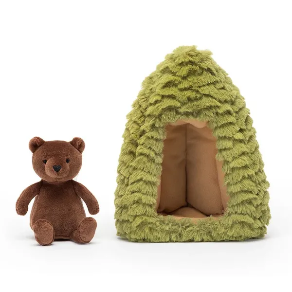 peluche_ours_faune_forest_SKU15b003114e2fef6922b61671f7bea9ba_0.webp Peluche Ours Faune Forestiere-Jellycat Clearance