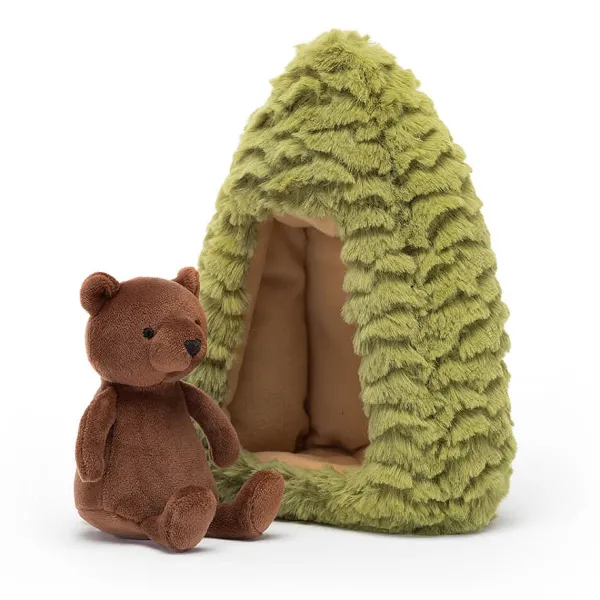 peluche_ours_faune_forest_SKU15b003114e2fef6922b61671f7bea9ba_2.webp Peluche Ours Faune Forestiere-Jellycat Clearance