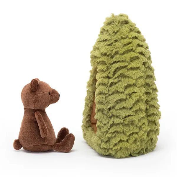 peluche_ours_faune_forest_SKU15b003114e2fef6922b61671f7bea9ba_3.webp Peluche Ours Faune Forestiere-Jellycat Clearance