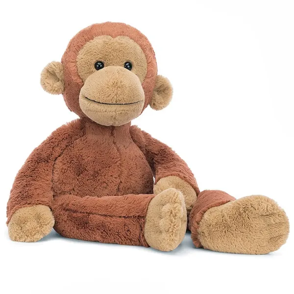 peluche_pongo_orangoutan__SKU5e9e2eb4baee716016441bc518d01d8c_0.webp Peluche Pongo Orang-Outan Huge - H 59 Cm-Jellycat Sale