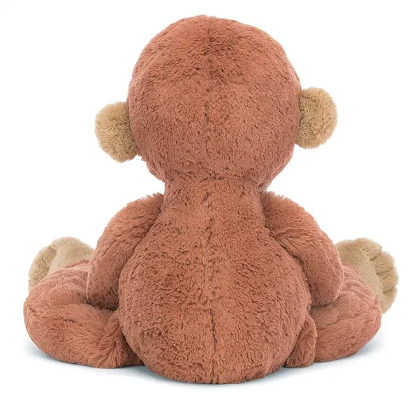peluche_pongo_orangoutan__SKU5e9e2eb4baee716016441bc518d01d8c_1.webp Peluche Pongo Orang-Outan Huge - H 59 Cm-Jellycat Sale