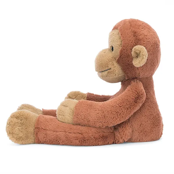 peluche_pongo_orangoutan__SKU5e9e2eb4baee716016441bc518d01d8c_2.webp Peluche Pongo Orang-Outan Huge - H 59 Cm-Jellycat Sale