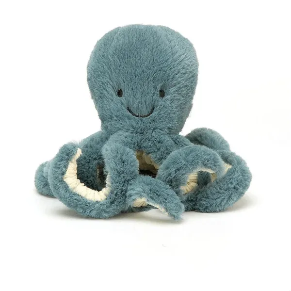 peluche_poulpe_baby_SKU06afca42a96af99746df3f632529c37a_0.webp Peluche Poulpe Baby-Jellycat Online