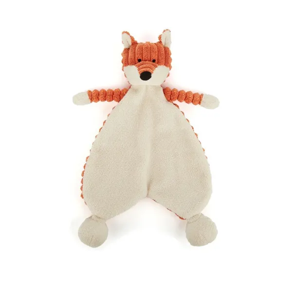 peluche_renard_bras_ouver_SKU6600bb9626ba2cceafa88150b0f588d9_0.webp Peluche Renard Bras Ouverts Orange-Jellycat Outlet