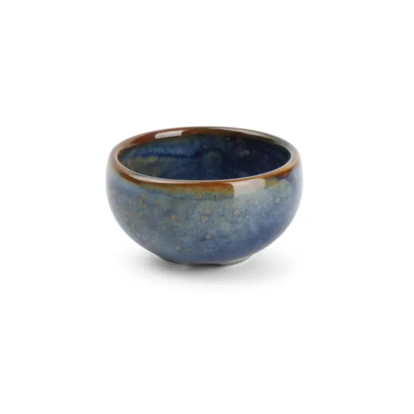 petit_bol_nova_en_porcela_SKU73b2c7653b218984b36195d94259f603_0.webp Petit Bol Nova En Porcelaine - O 6,5 Cm-Sélectionné par Fleux Outlet