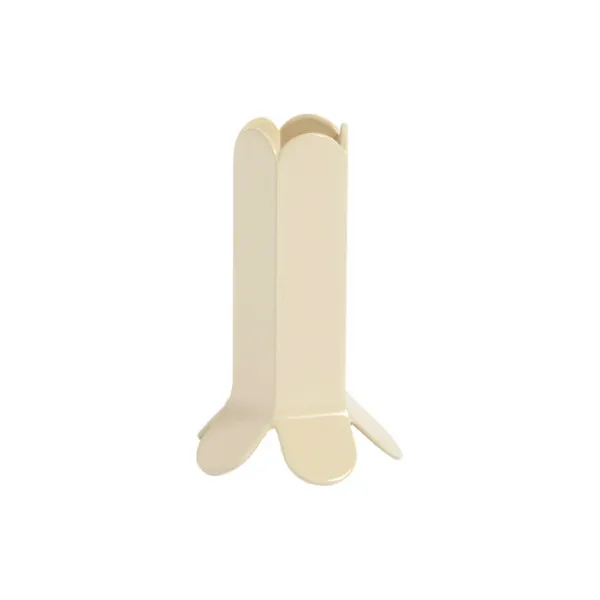 petit_bougeoir_arcs_SKUe02836bc8e7811ad0f6979fd0442e32b_2.webp Petit Bougeoir Arcs-Hay Clearance