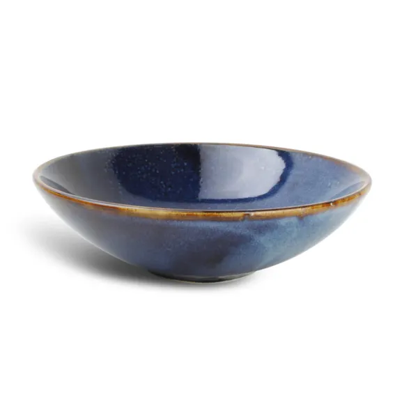 petit_saladier_nova_en_po_SKUc787aae34906bb7ed9e42d617756bab8_0.webp Petit Saladier Nova En Porcelaine - O 23 Cm-Sélectionné par Fleux Discount