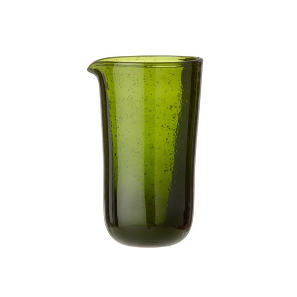 pichet_en_verre_salon_alg_SKU055c77688e54d7ef03042af09060f01d_0.webp Pichet En Verre Salon Algues - Vert-Sélectionné par Fleux Sale