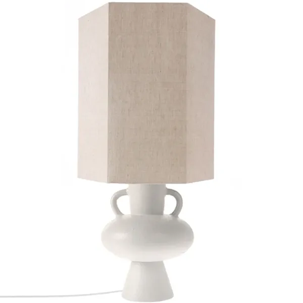 pied_de_lampe_anses_blanc_SKU208369fdb8096ce7da63ef298f45989e_0.webp Pied De Lampe Anses Blanc-HK Living Best