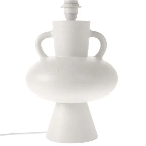 pied_de_lampe_anses_blanc_SKU208369fdb8096ce7da63ef298f45989e_1.webp Pied De Lampe Anses Blanc-HK Living Best