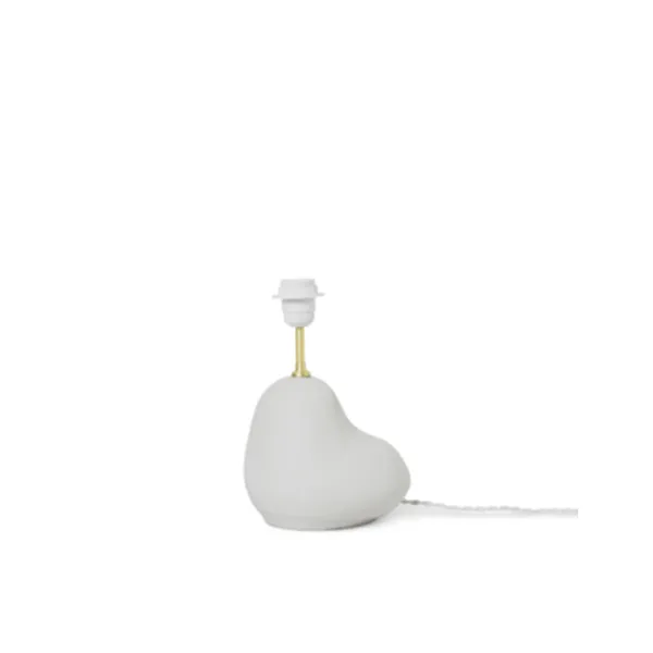 pied_de_lampe_hebe_h__cm__SKU389677d5c20e3f1878a7268e174c9d54_0.webp Pied De Lampe Hebe H 30 Cm - Blanc Casse-Ferm Living Discount
