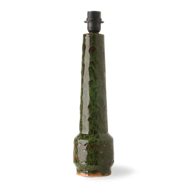 pied_de_lampe_retro_en_ce_SKUb0415d1aeae0923d5339be94084ccff2_0.webp Pied De Lampe Retro En Ceramique - Vert-HK Living Hot