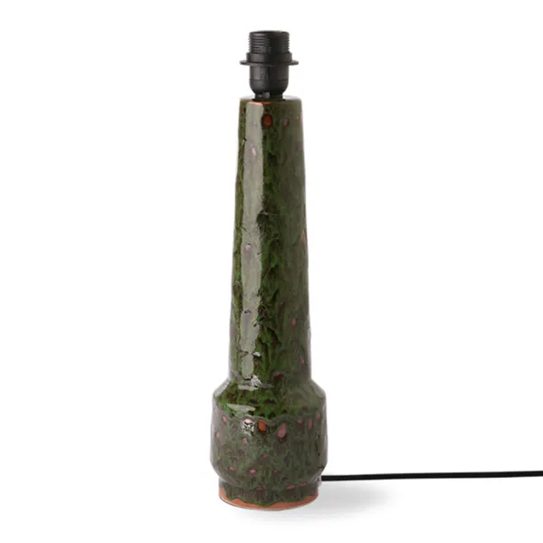 pied_de_lampe_retro_en_ce_SKUb0415d1aeae0923d5339be94084ccff2_1.webp Pied De Lampe Retro En Ceramique - Vert-HK Living Hot