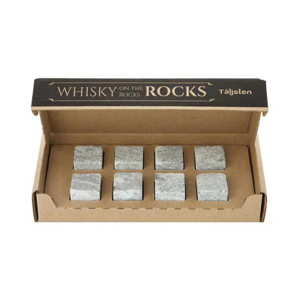 pierres_a_whisky_taljsten_SKU34e51aa96c1bf390430726fc2bc1547c_0.webp Pierres A Whisky Taljsten Original-Sélectionné par Fleux Best