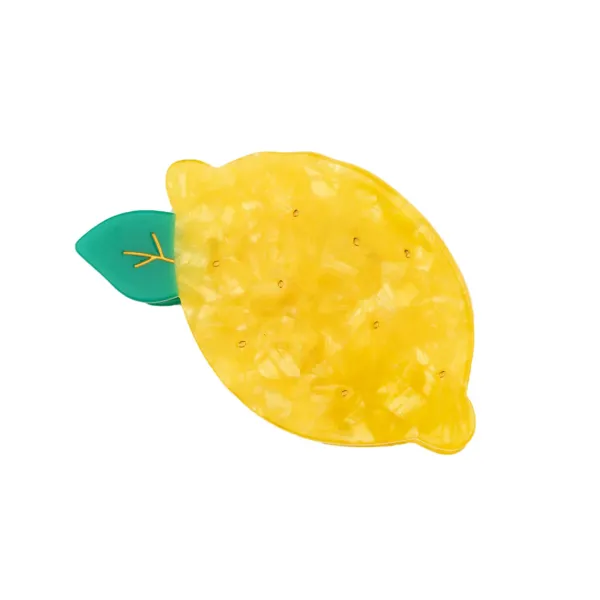 pince_a_cheveux__citron_SKU078217b77b1401fd9948217ba9131505_0.webp Pince A Cheveux - Citron-Coucou Suzette Best
