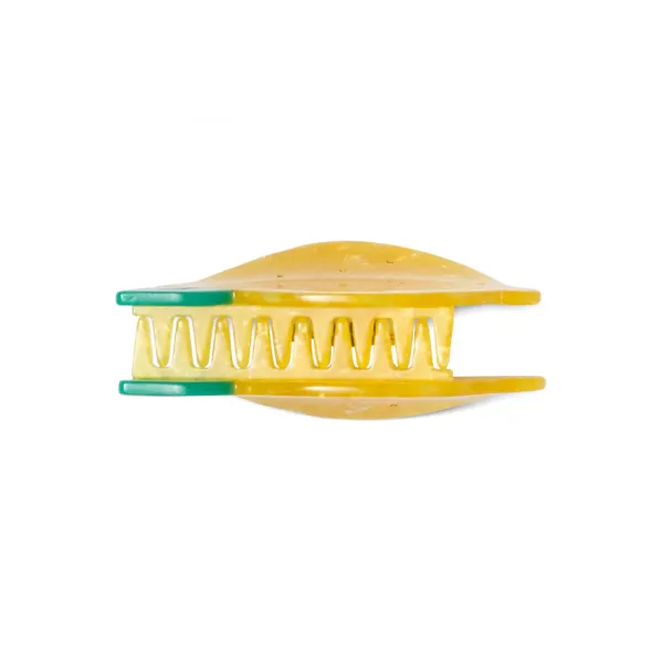 pince_a_cheveux__citron_SKU078217b77b1401fd9948217ba9131505_1.webp Pince A Cheveux - Citron-Coucou Suzette Best