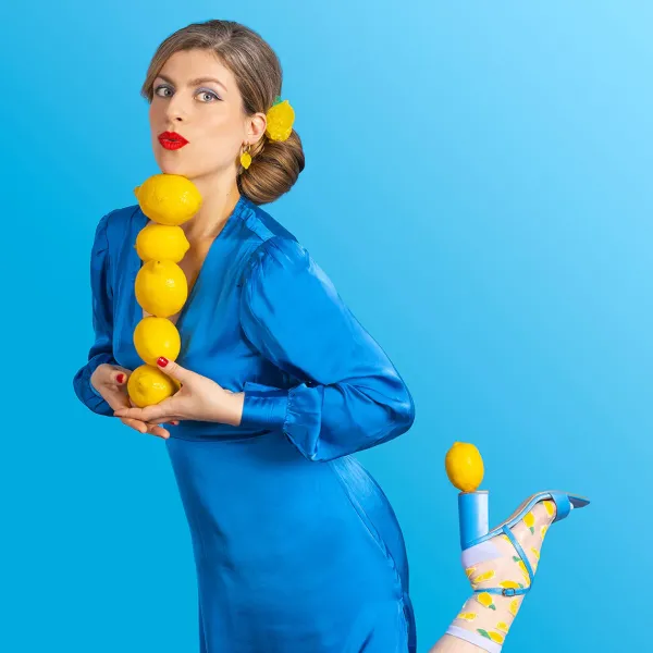 pince_a_cheveux__citron_SKU078217b77b1401fd9948217ba9131505_2.webp Pince A Cheveux - Citron-Coucou Suzette Best