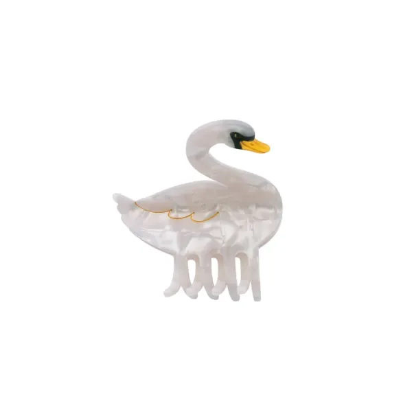pince_a_cheveux__cygne_SKUd3e2790d8c4d14c8c2f8a479321d1677_0.webp Pince A Cheveux - Cygne-Coucou Suzette Best
