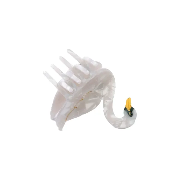 pince_a_cheveux__cygne_SKUd3e2790d8c4d14c8c2f8a479321d1677_1.webp Pince A Cheveux - Cygne-Coucou Suzette Best