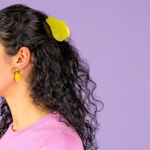 pince_a_cheveux__poire_SKU6f4ce1c4a49f4119e7ffa44d35242495_2.webp Pince A Cheveux - Poire-Coucou Suzette Best