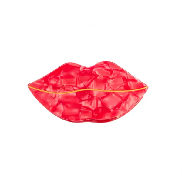 pince_a_cheveux_bouche_SKU9649a168c63ebb6f255eaf485d72cc71_0.webp Pince A Cheveux Bouche-Coucou Suzette Discount